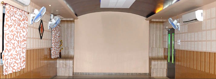 2156/Hotel Akash Residency - Mettur 03.jpg